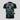 Camisa Bayern Munich 24∕25 Away
