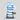 Feminina Cruzeiro 25∕26 Away