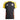 Camisa Atletico Mineiro Treino 25/26 - Preta