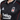 Camisa Beşiktaş Third 25/26
