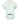 Kids Cagliari 25/26 Away