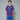 Infantil Crystal Palace 24/25 Home