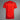 Camisa Feminina Bayern Munich 24/25 Home
