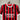 Kids Milan 24/25 Home