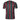 Kids Fluminense 24/25 Home