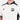 Camisa Ceará Away 24/25