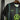 Camisa Feminina Wolfsburg 24/25 Away