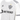 Kit Infantil - Atletico Mineiro Il 24/25