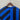 Camisa Feminina Inter de Milão 24/25 Home