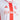 Camisa Internacional Away 24/25 Adidas - Vermelho