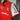 Camisa Feminina Braga 24/25 Home