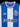 Kids Porto 25/26 Home