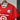 Camisa Lille 24/25 Home
