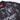 Camisa Osasuna Feminino 24/25 Third