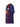 Camisa Feminina RB Leipzig 25/26 Away