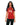 Camisa RCD Mallorca Feminino 24/25 Home