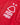 Camisa Nottingham Forest Feminino 24/25 Home