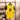 Camisa Feminina Borussia Dortmund 24/25 Home