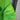 Camisa Feminina Wolfsburg 24/25 Home