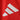 Camisa Feminina Benfica 24/25 Home