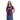 Camisa Newcastle Feminino 24/25 Away