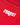 Camisa Nottingham Forest Feminino 24/25 Home