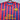 Camisa Messi Barcelona 11-12 Legend