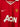 Camisa Rooney Manchester United 10-11 Legend