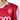 Camisa Feminina Monaco 24/25 Home