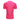 Camisa CRF Goleiro 25/26 - Rosa