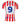 Camisa Atletico de Madrid 25/26 Home #9 SØRLOTH