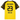 Camisa Borussia Dortmund 25/26 Home #23 EMRE CAN