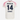 Camisa Bayer Leverkusen 25/26 Away #14 SCHICK