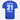 Camisa Bayer Leverkusen 25/26 Third #21 LUCAS V.