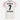 Camisa Bayer Leverkusen 25/26 Away #7 HOFMANN