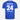 Camisa Bayer Leverkusen 25/26 Third #24 ALEIX GARCIA