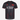 Camisa Bayer Leverkusen 25/26 Home #21 LUCAS V.
