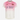 Camisa Bayer Leverkusen 25/26 Away #21 LUCAS V.