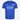 Camisa Bayer Leverkusen 25/26 Third #14 SCHICK