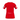 Camisa Sevilla Feminina Away 25/26