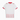 Kids Girona 25/26 Home