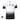 Camisa Corinthians Home 24/25 - Branca #Memphis10