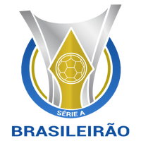 Brasileirão