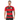 Camisa Flamengo Adidas 2023/24 Home