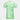 Camisa Itália Feminino 25/26 Away Green