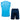 Conjunto CRF Treino Regata 25/26 - Azul