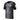Camisa Atletico de Madrid 25/26 Goleiro #13 OBLAK