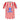 Camisa Atletico de Madrid 25/26 Home 200 Goals #7 GRIEZMANN