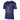 Camisa Atletico de Madrid 25/26 Away #19 J. ALVAREZ