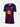 Infantil Barcelona 25/26 Home
